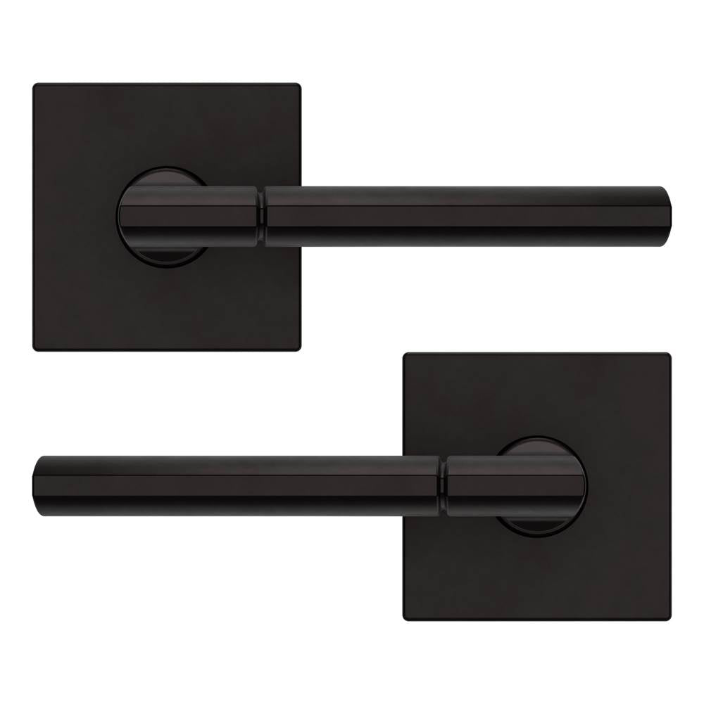 L021 LVR RDM