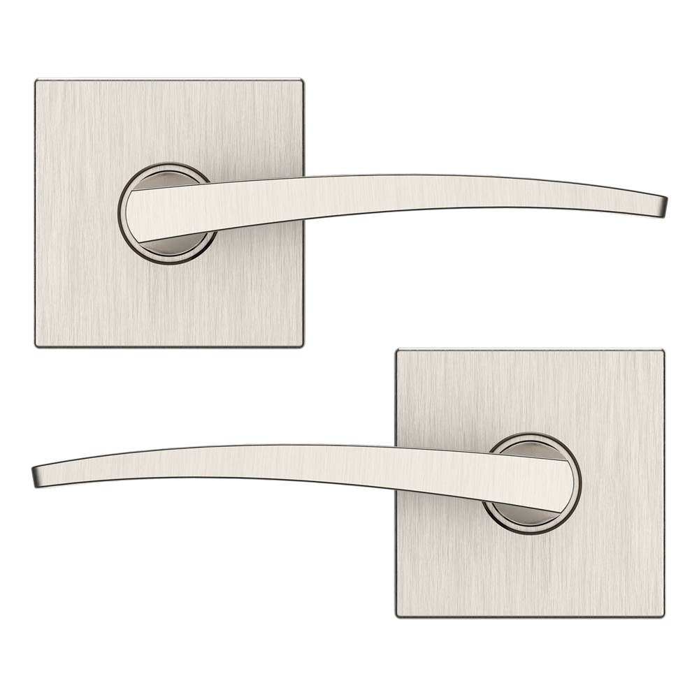 L022 PASS LVR 2-3/8