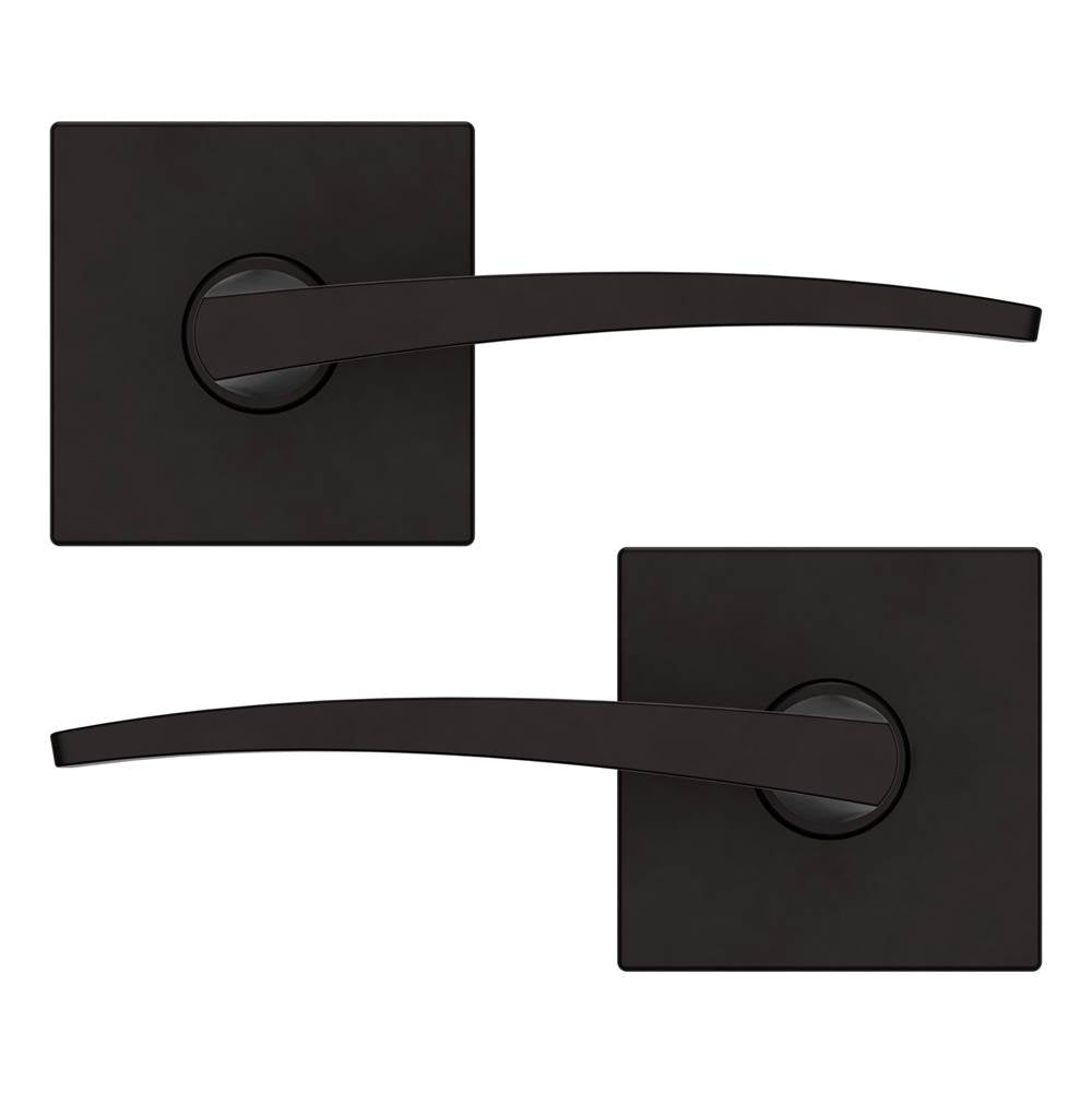 L022 PASS LVR 2-3/8