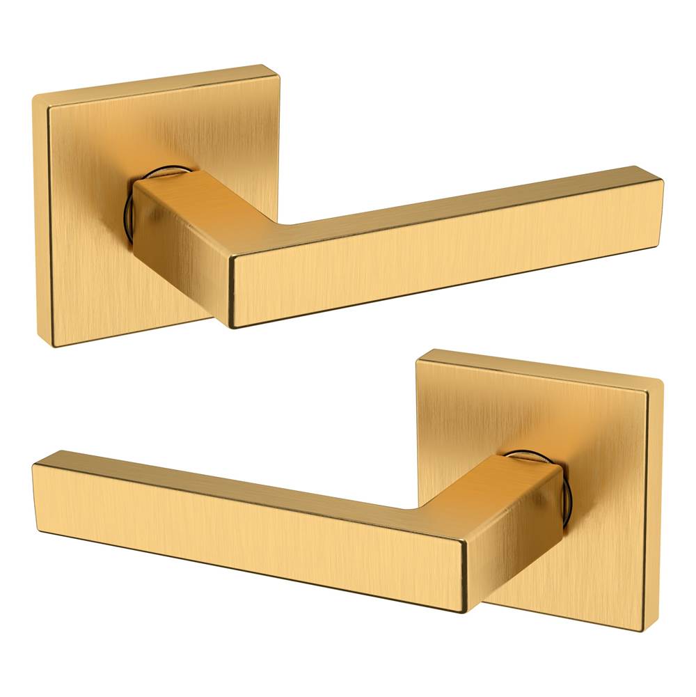 L023 PRIV LVR 2-3/8