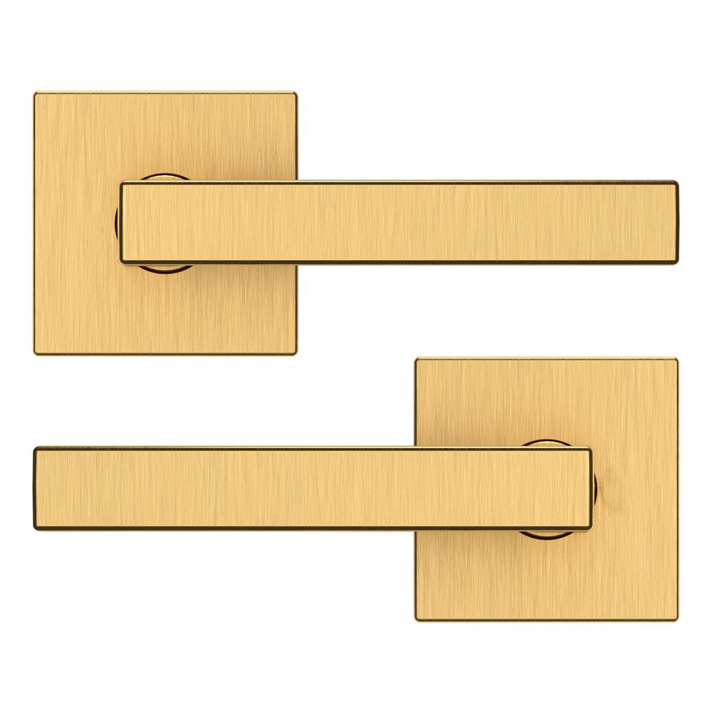 L023 PRIV LVR 2-3/8