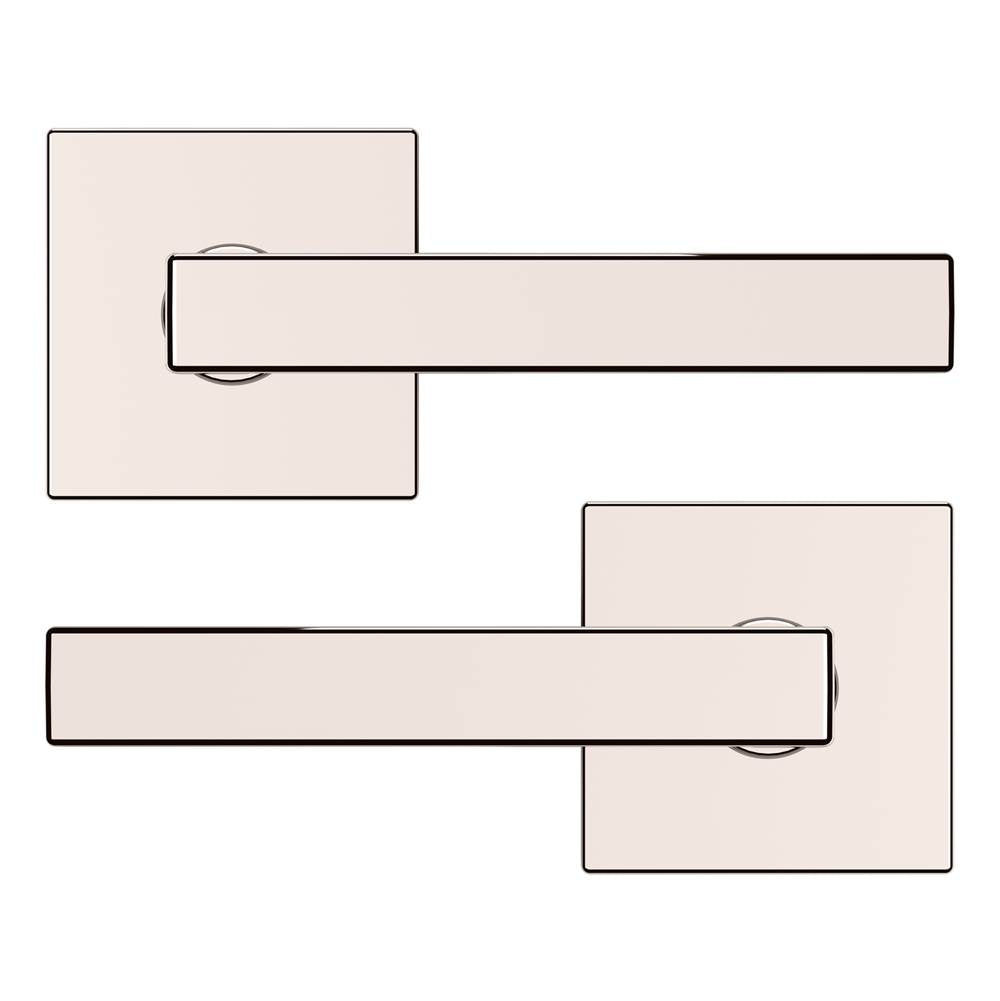 L023 PRIV LVR 2-3/8