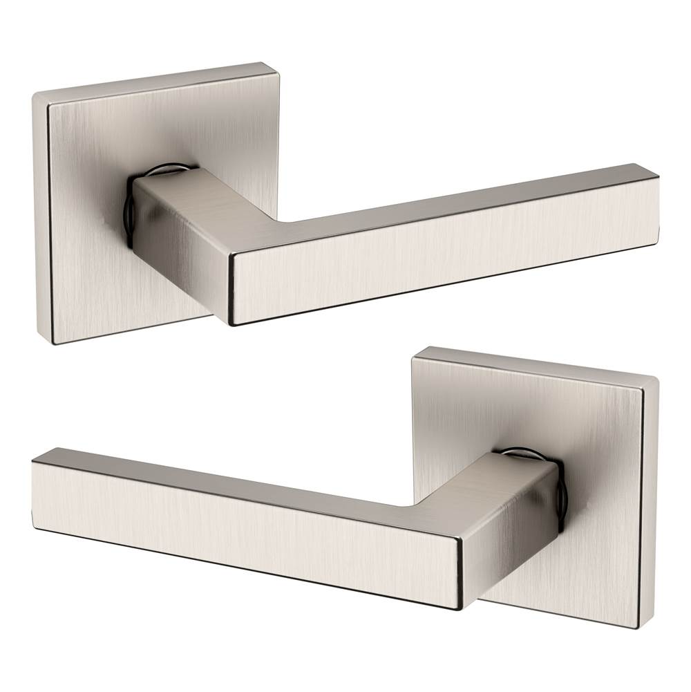 L023 PRIV LVR 2-3/8