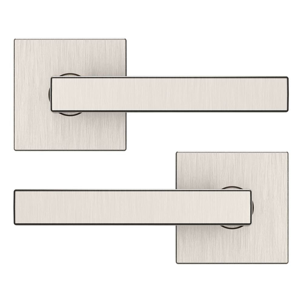 L023 PASS LVR 2-3/8