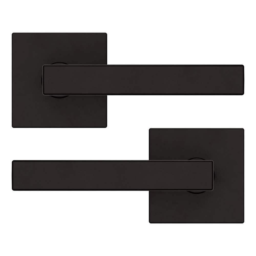 L023 PRIV LVR 2-3/8