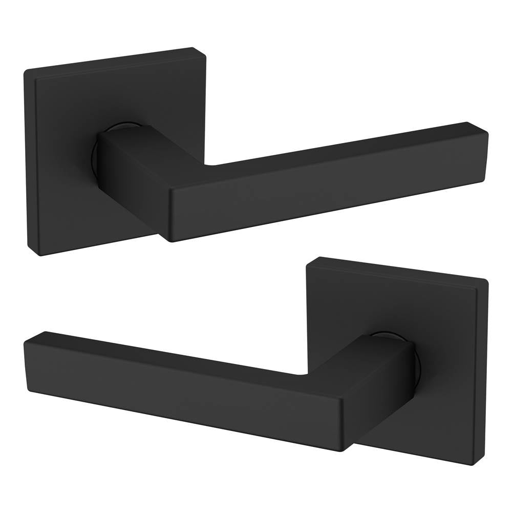 L023 PRIV LVR 2-3/8