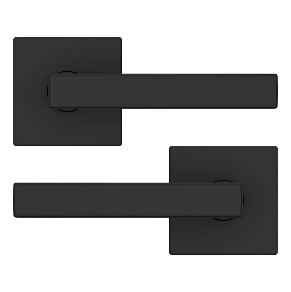 L023 PASS LVR 2-3/8