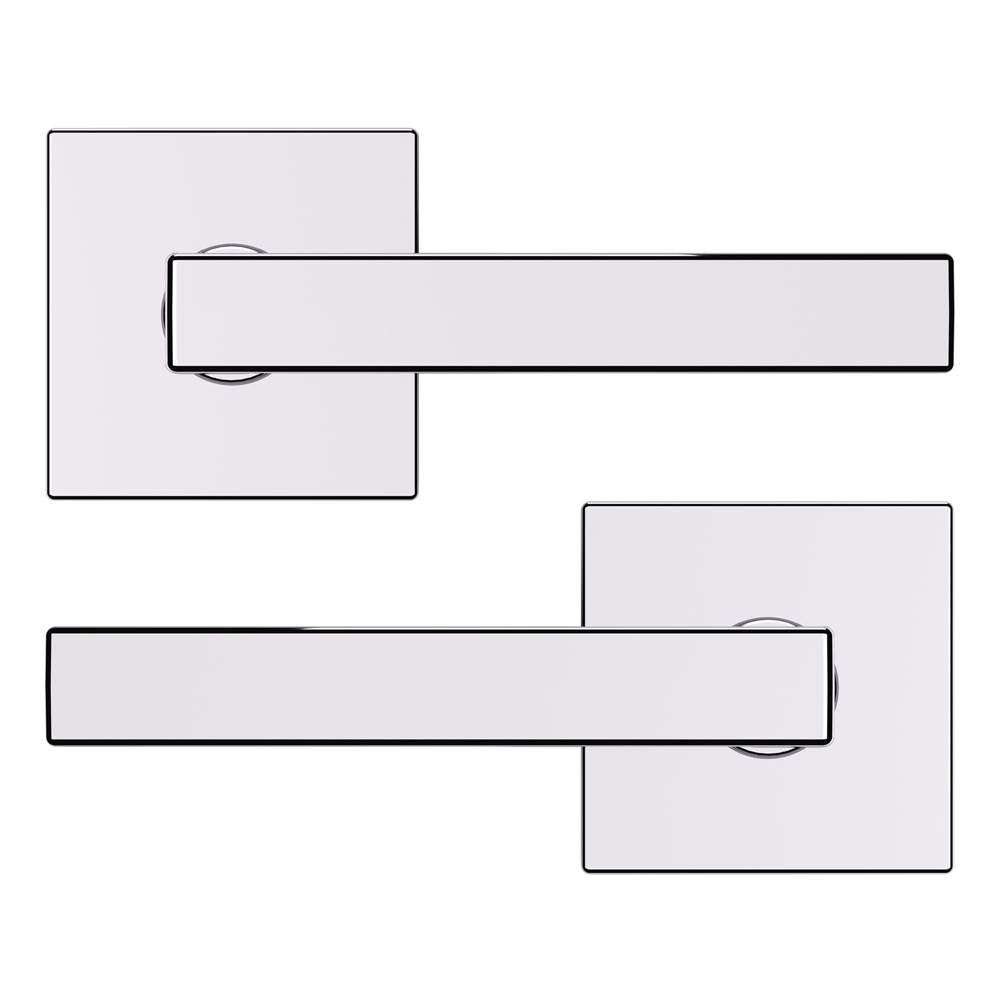 L023 PRIV LVR 2-3/8