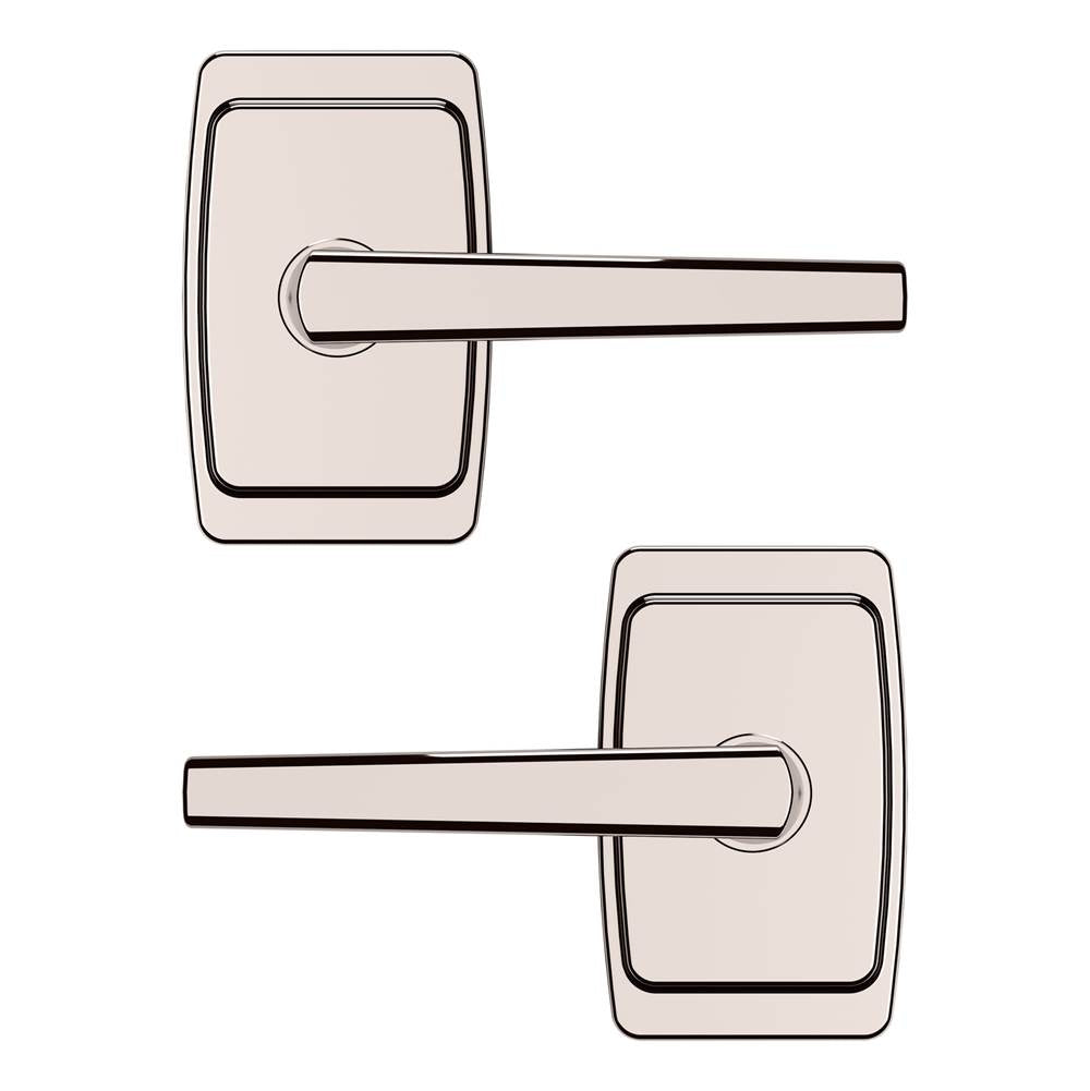 L024 PRIV LVR 2-3/8 SET 003
