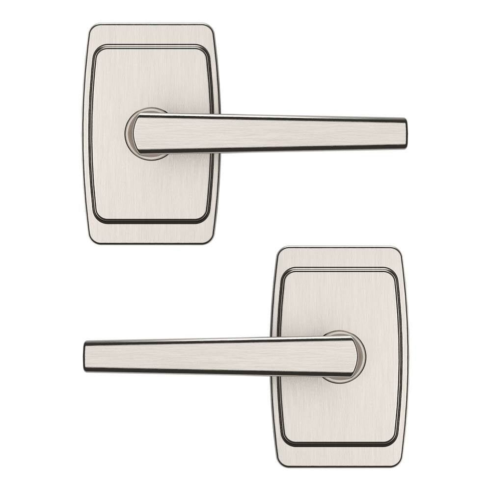 L024 PASS LVR 2-3/8 SET 003