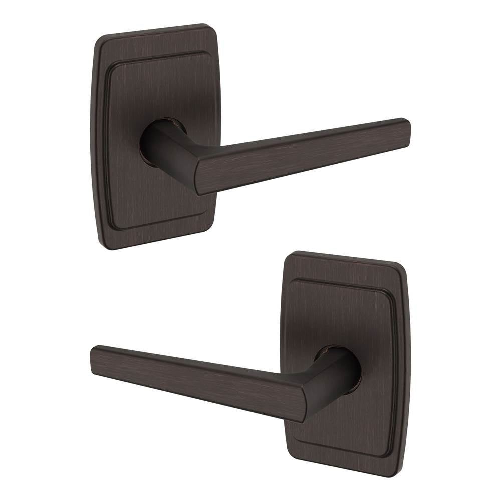 L024 PASS LVR 2-3/8 SET 003