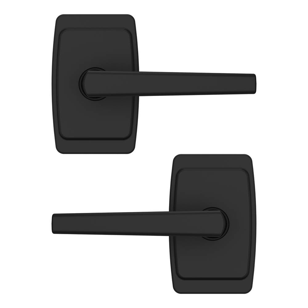 L024 PASS LVR 2-3/8 SET 003