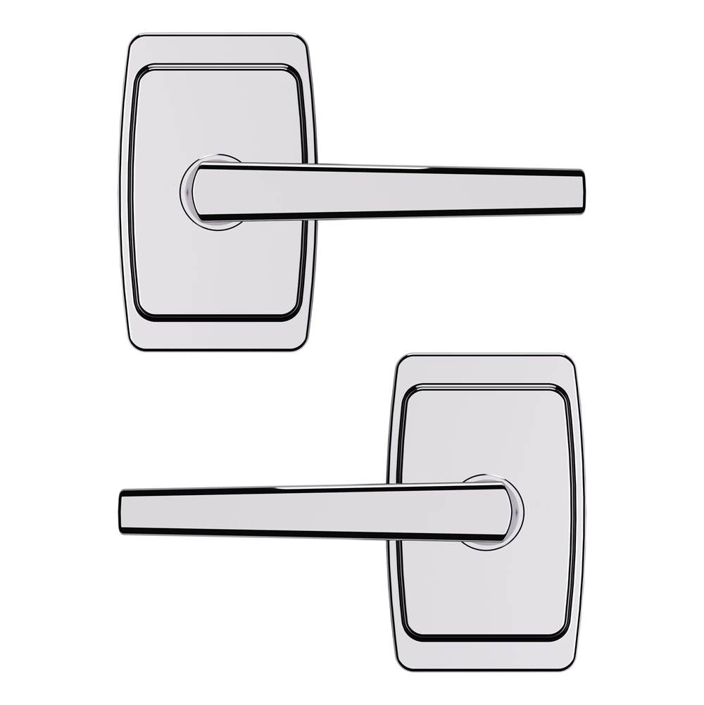 L024 PASS LVR 2-3/8 SET 003