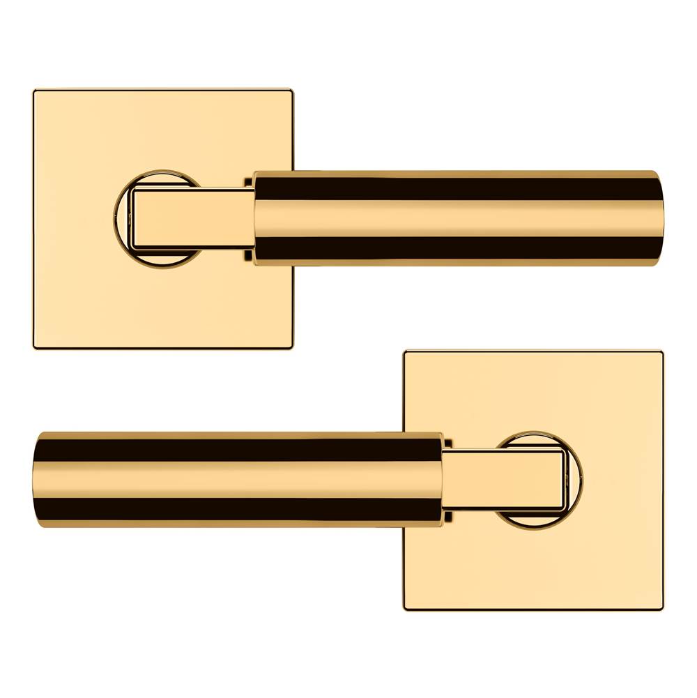 L029 FULL DMY LVR 2-3/8 SET 003