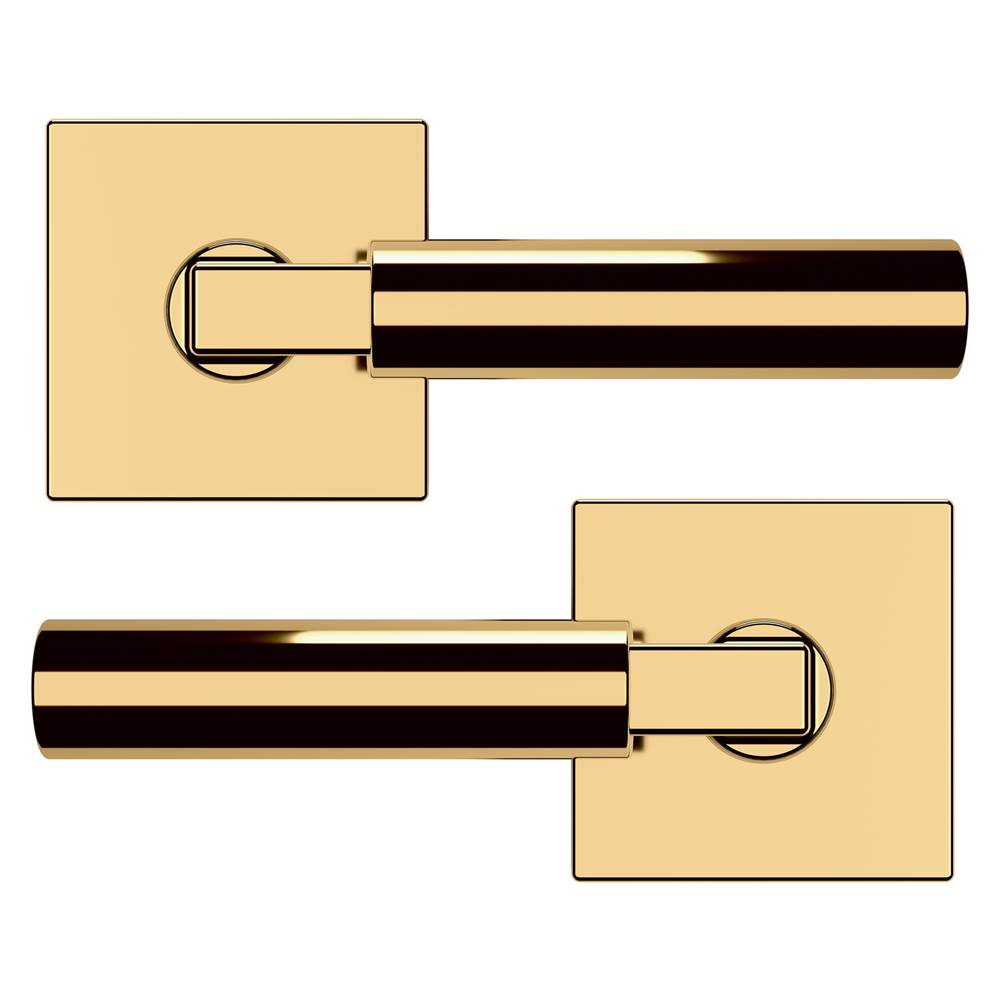 L029 PASS LVR 2-3/8 SET 003