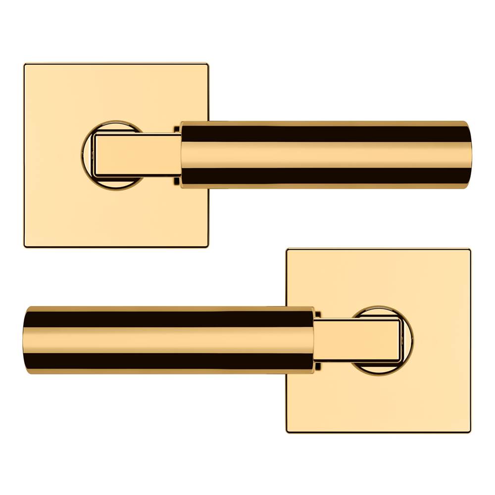 L029 PASS LVR 2-3/8 SET 003