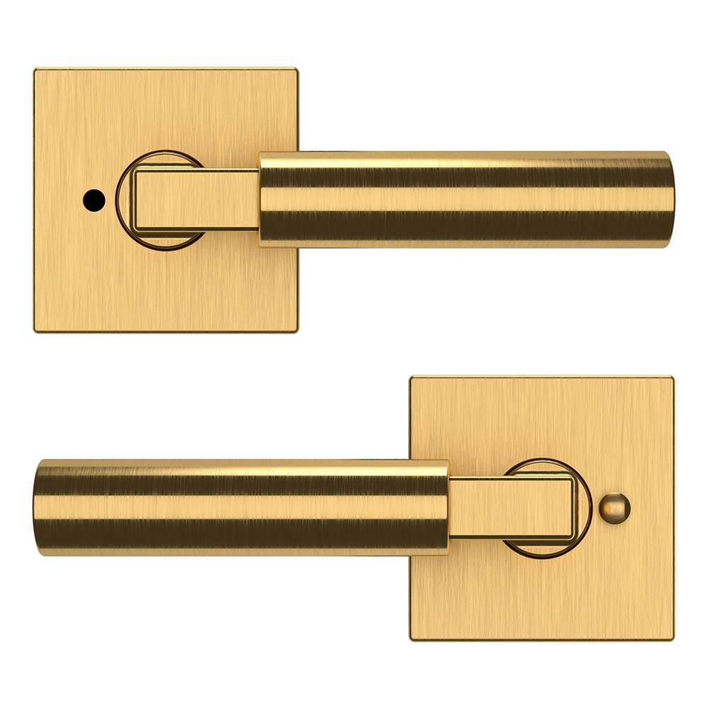 L029 PRIV LVR 2-3/8 SET 003