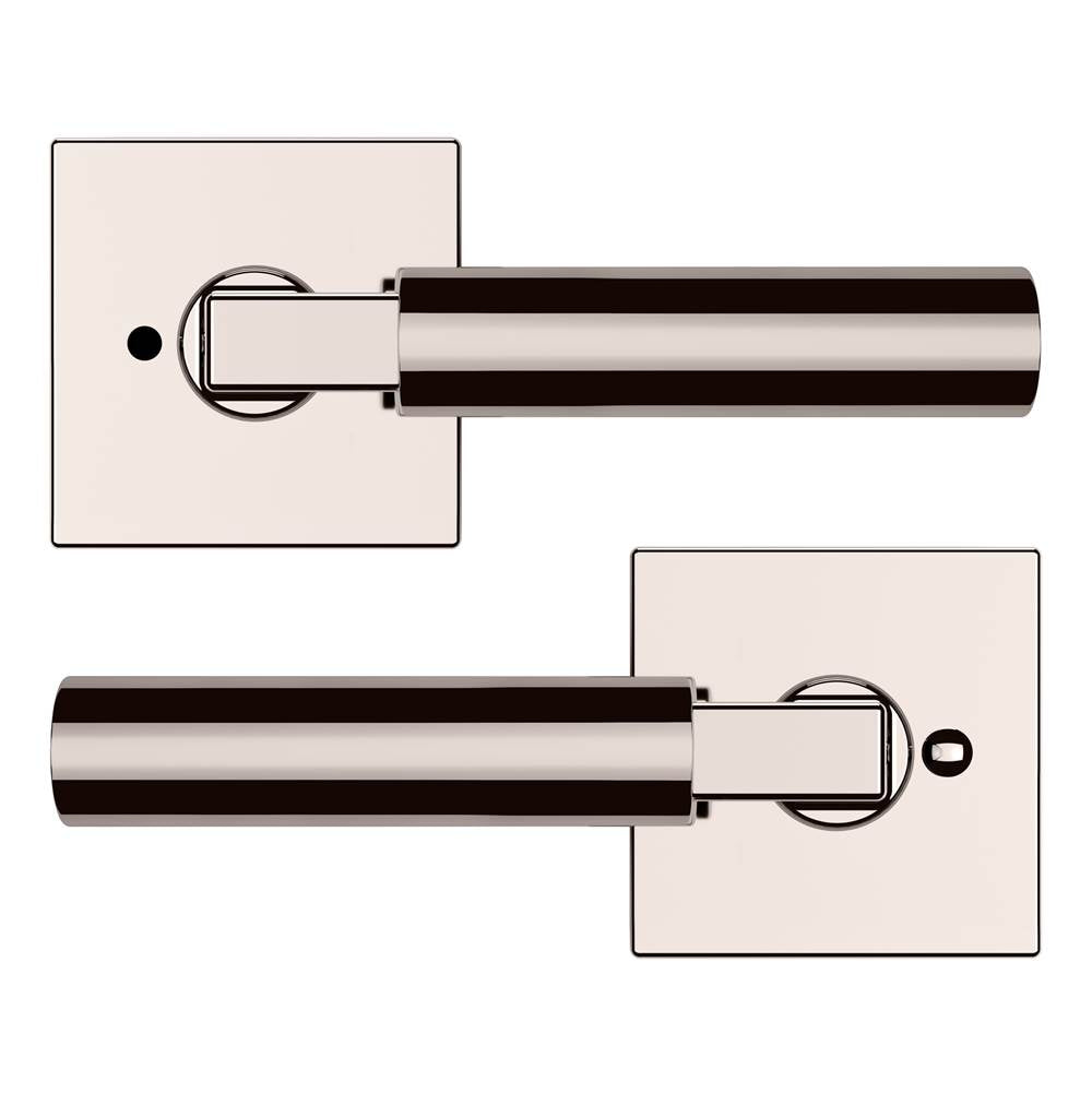 L029 PRIV LVR 2-3/8 SET 003
