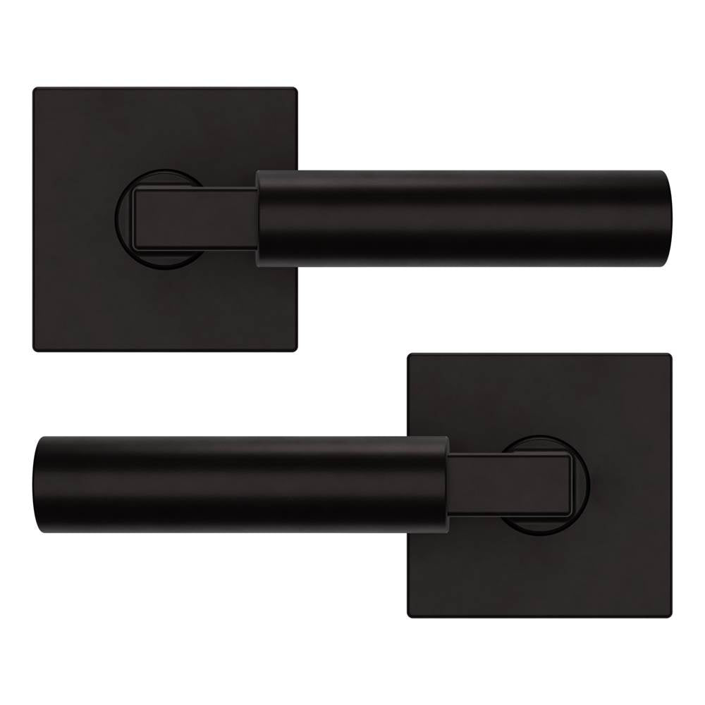 L029 PASS LVR 2-3/8 SET 003