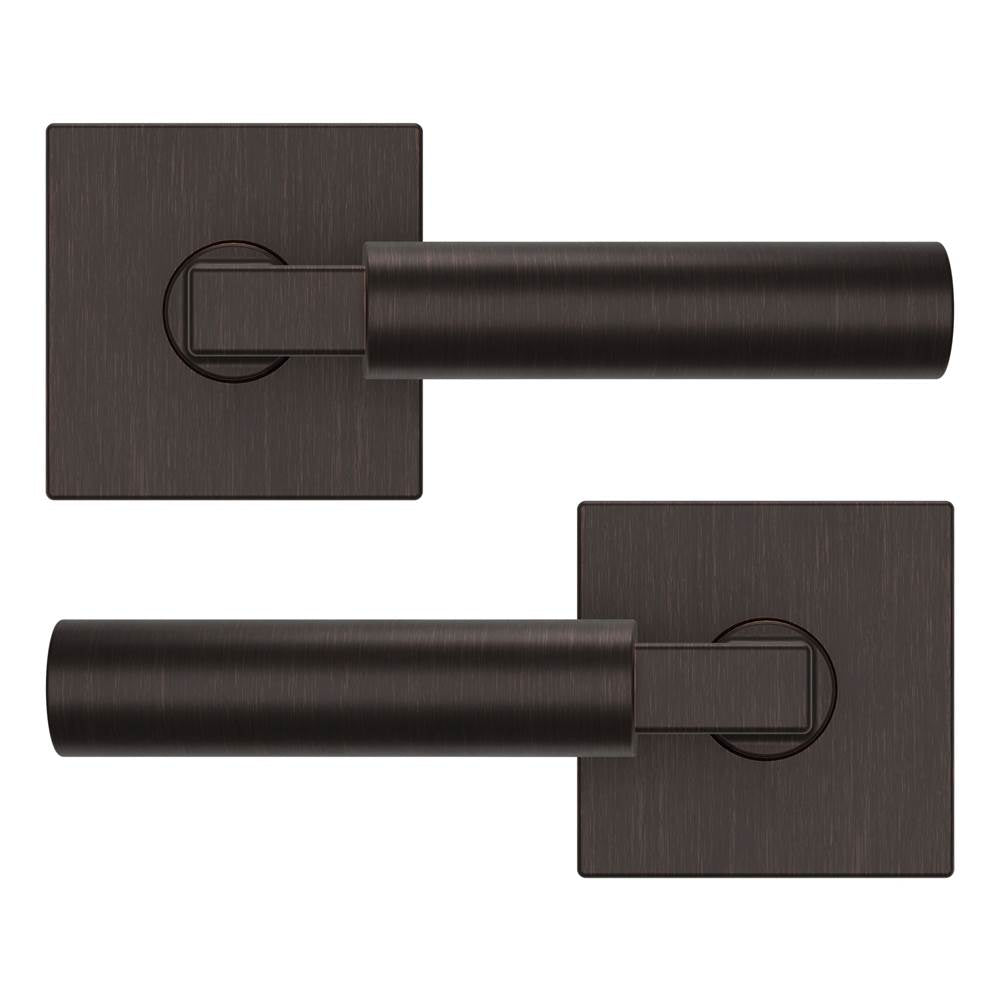 L029 FULL DMY LVR 2-3/8 SET 003