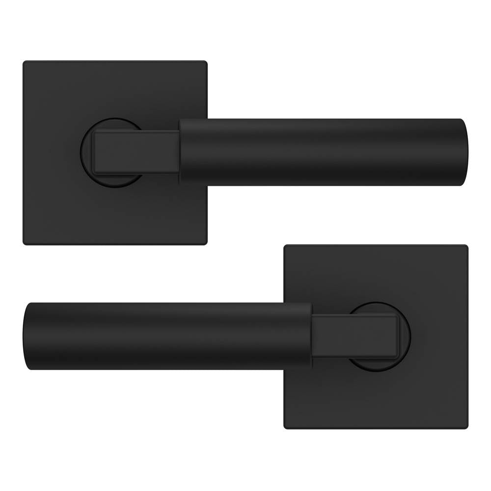 L029 FULL DMY LVR 2-3/8 SET 003