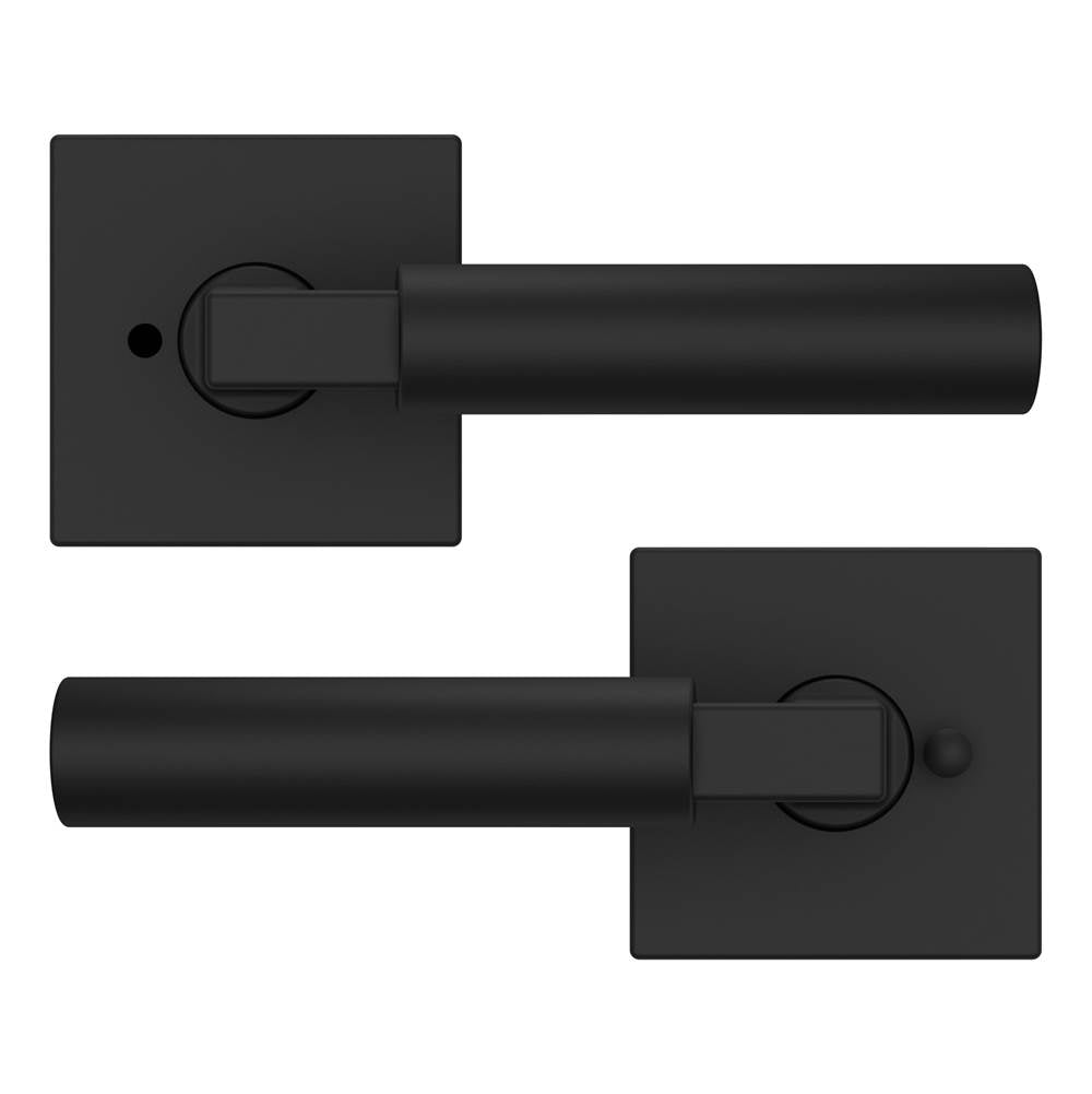 L029 PRIV LVR 2-3/8 SET 003