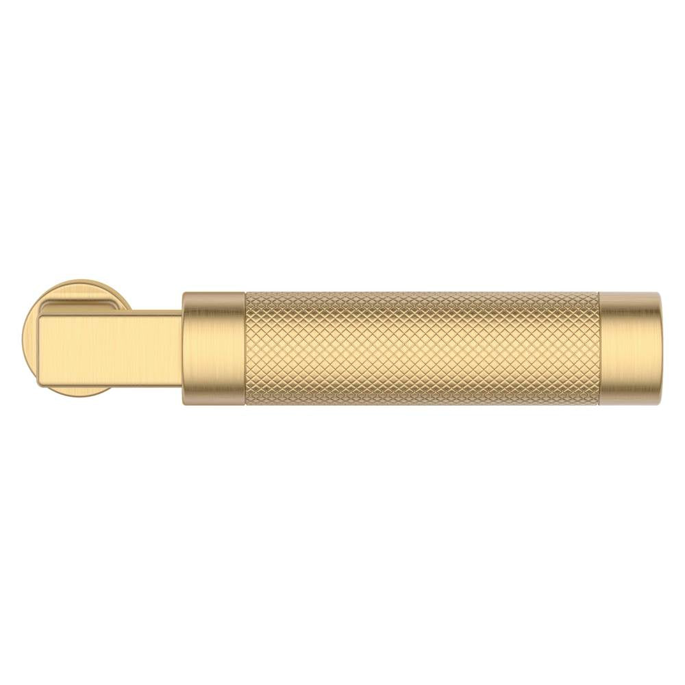 L030 LVRXLESS ROSE PAIR 003