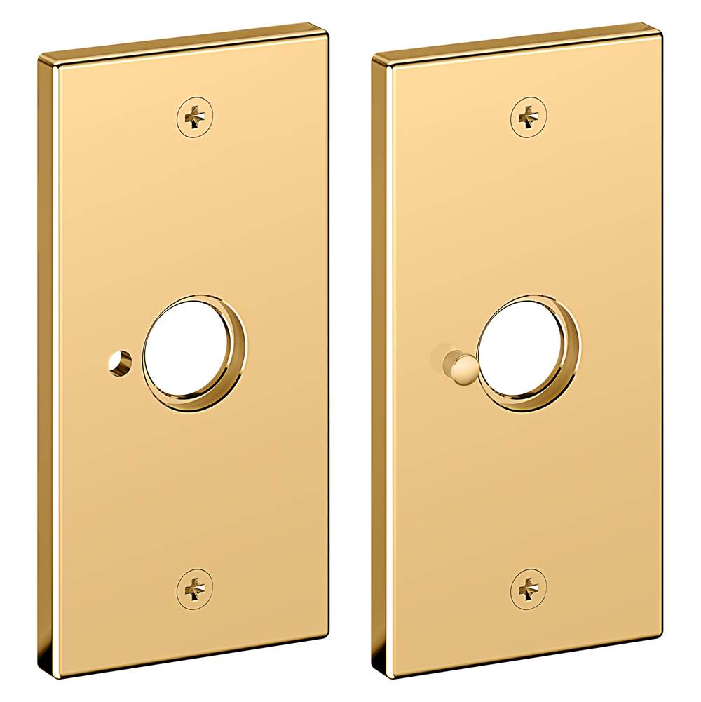 R052 PRIV ROSE PAIR 003