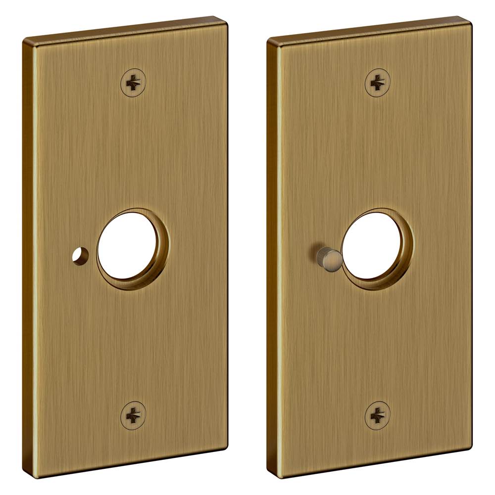 R052 PRIV ROSE PAIR 003