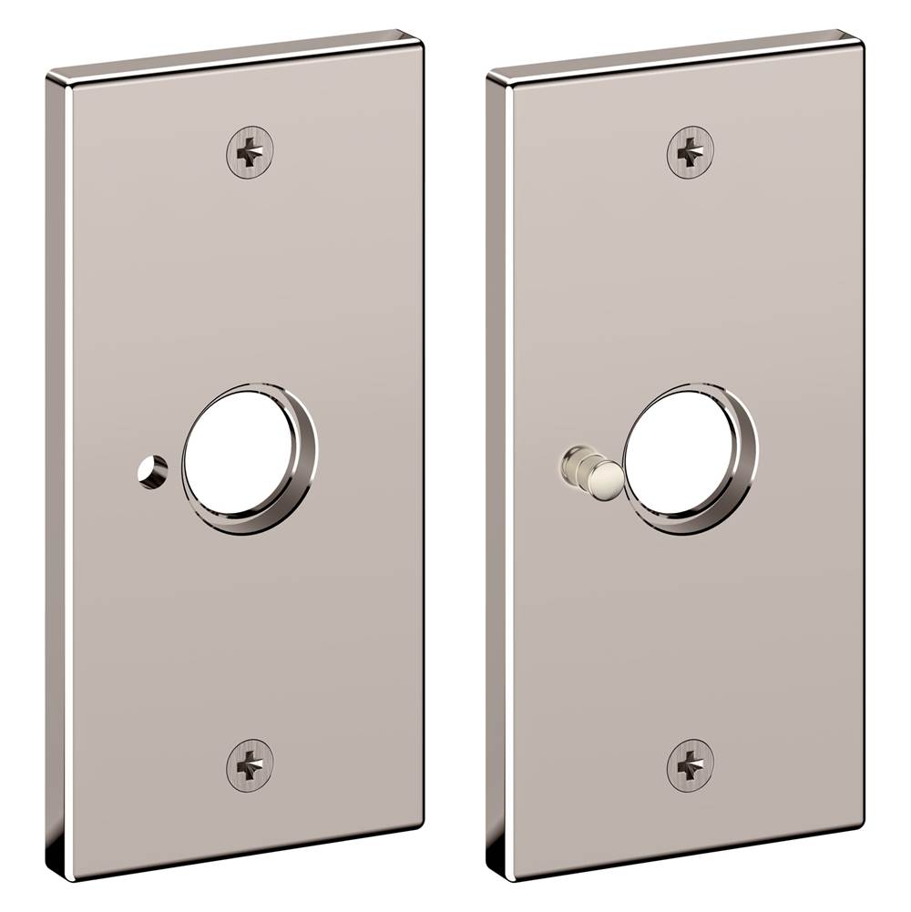 R052 PRIV ROSE PAIR 003