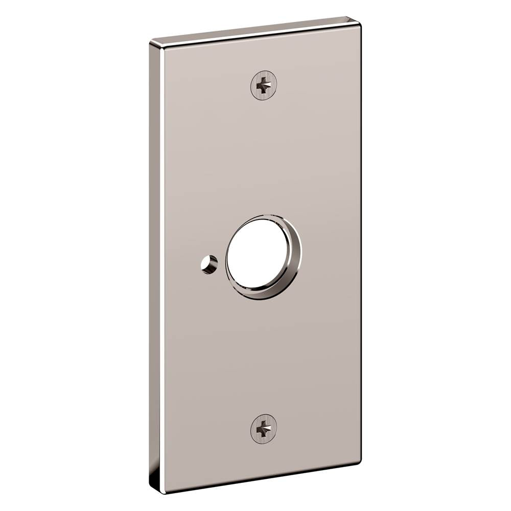 R052 PRIV ROSE PAIR 003