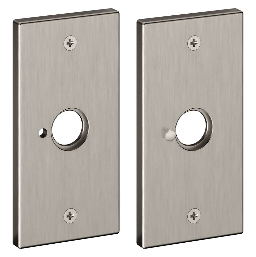 R052 PRIV ROSE PAIR 003