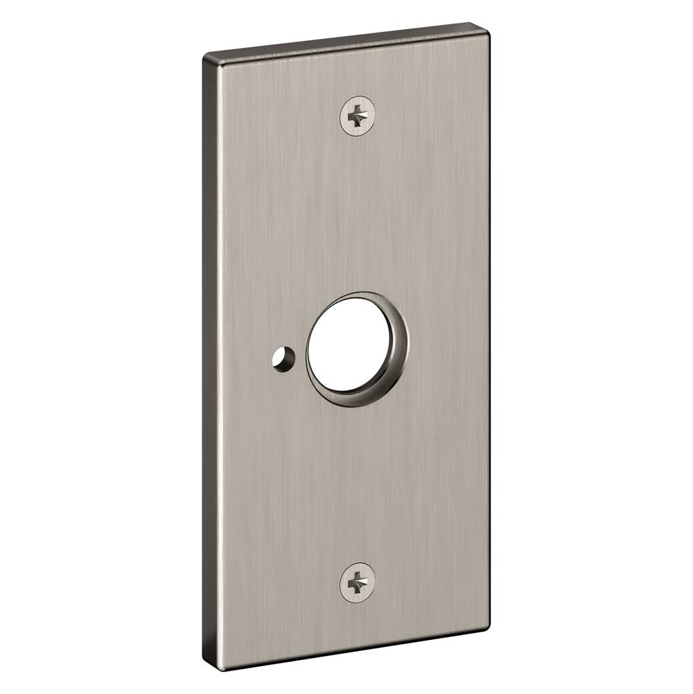 R052 PRIV ROSE PAIR 003