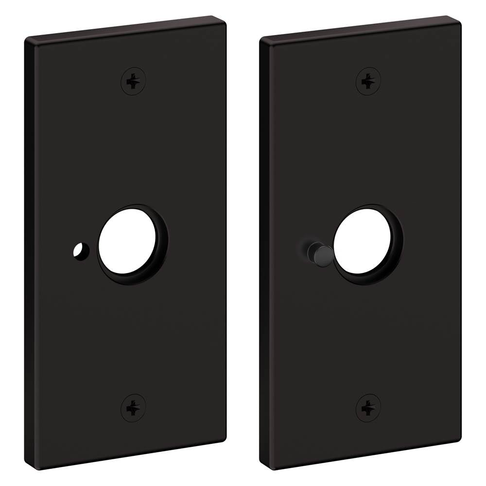 R052 PRIV ROSE PAIR 003