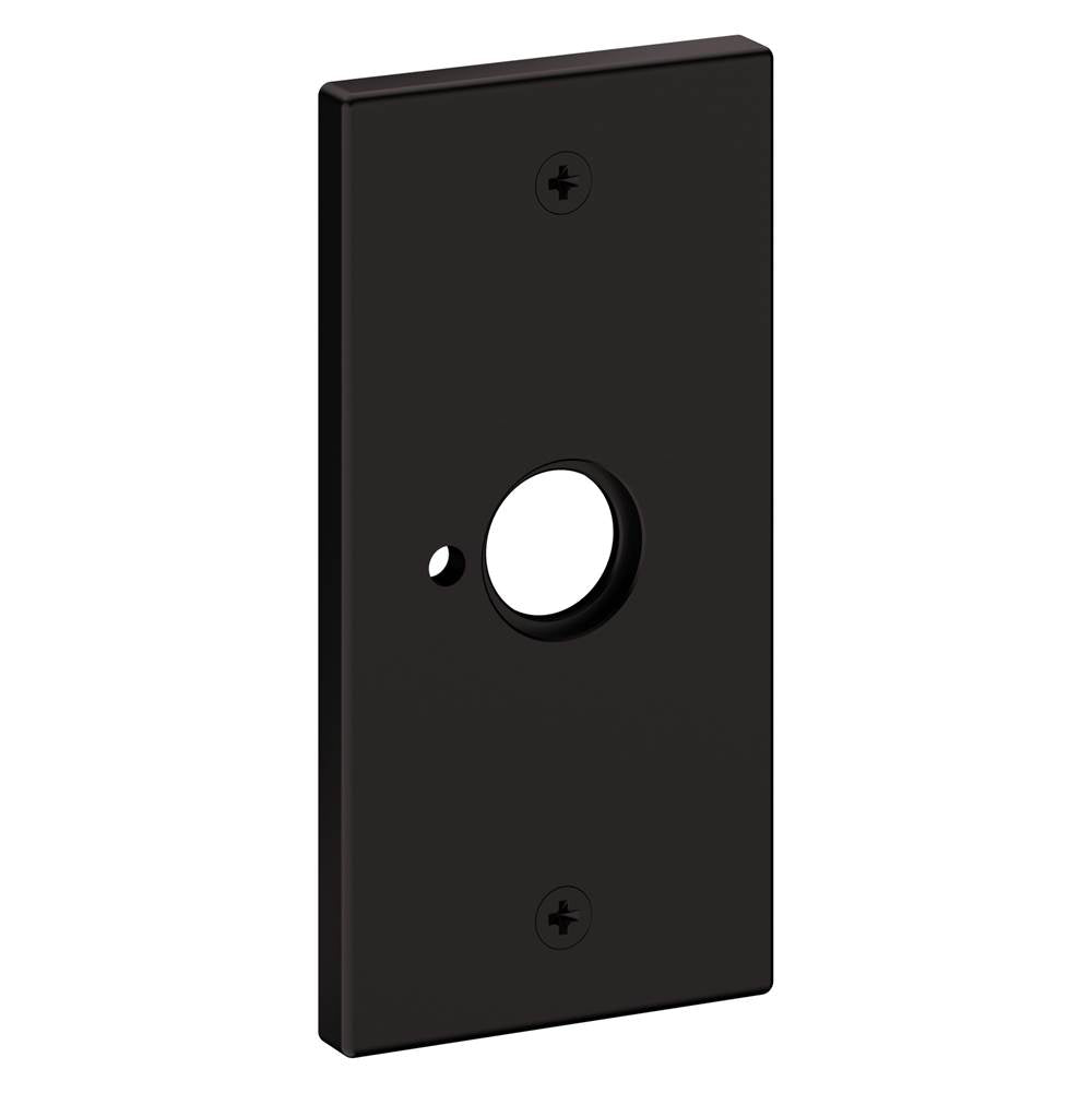R052 PRIV ROSE PAIR 003