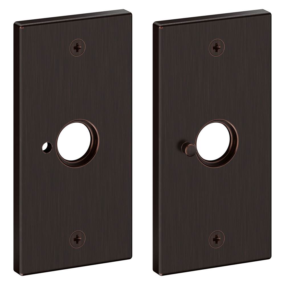 R052 PRIV ROSE PAIR 003