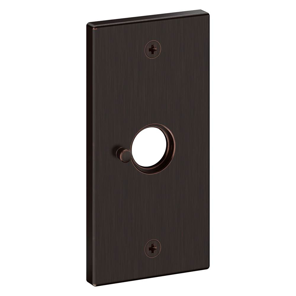R052 PRIV ROSE PAIR 003