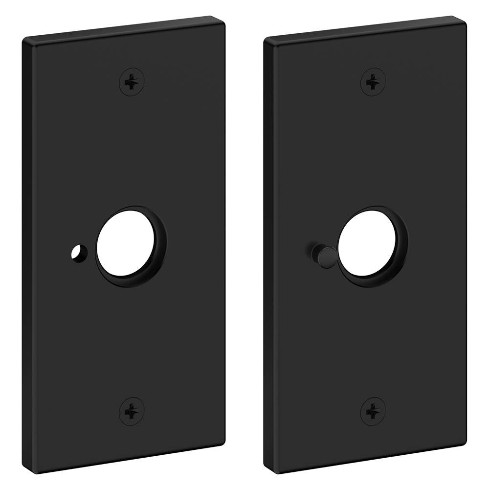 R052 PRIV ROSE PAIR 003