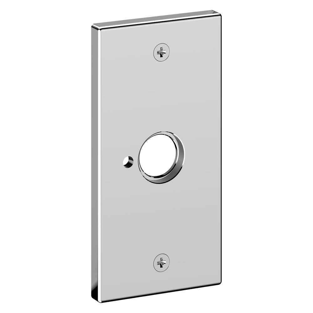 R052 PRIV ROSE PAIR 003