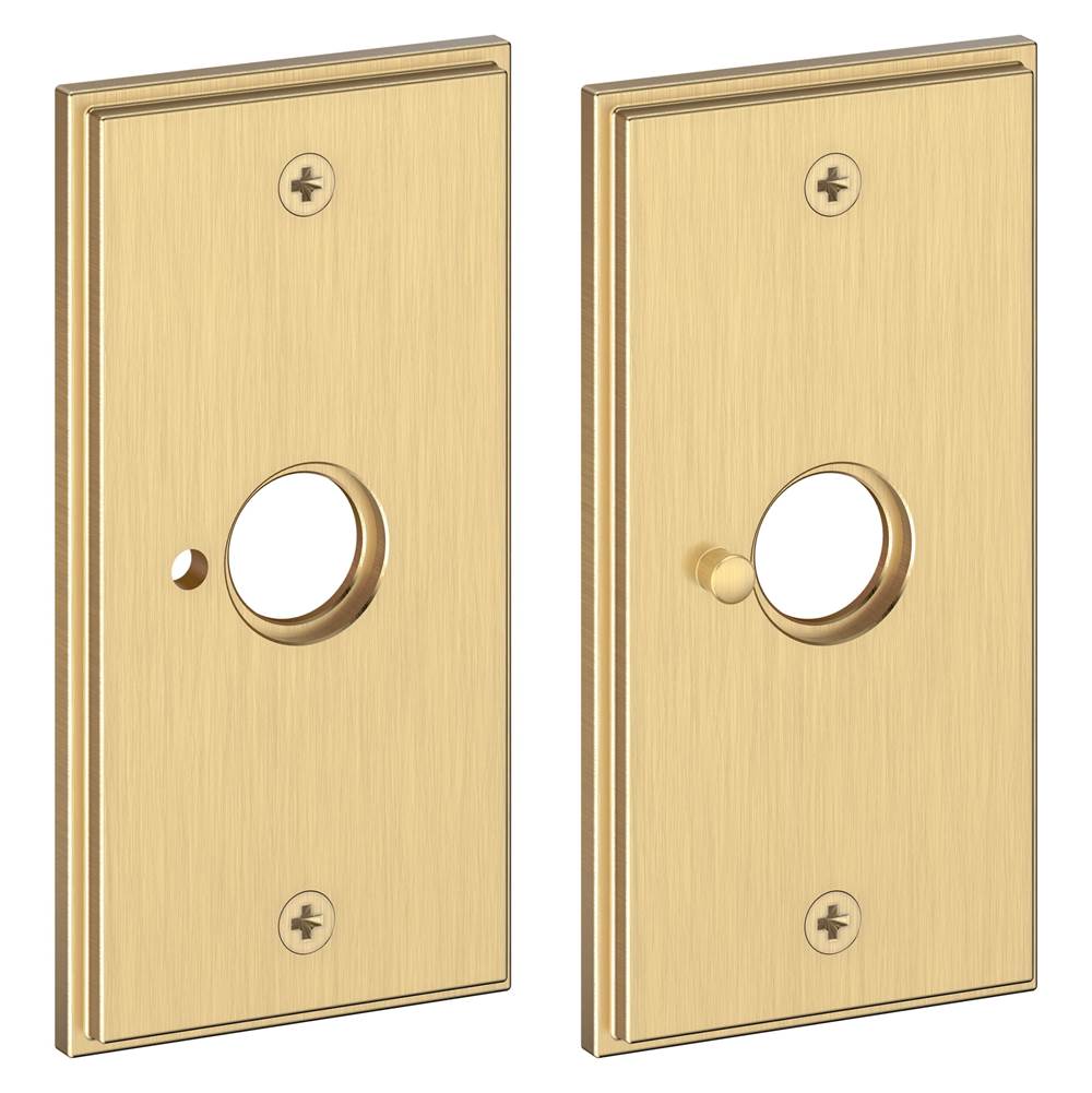 R053 PRIV ROSE PAIR 003