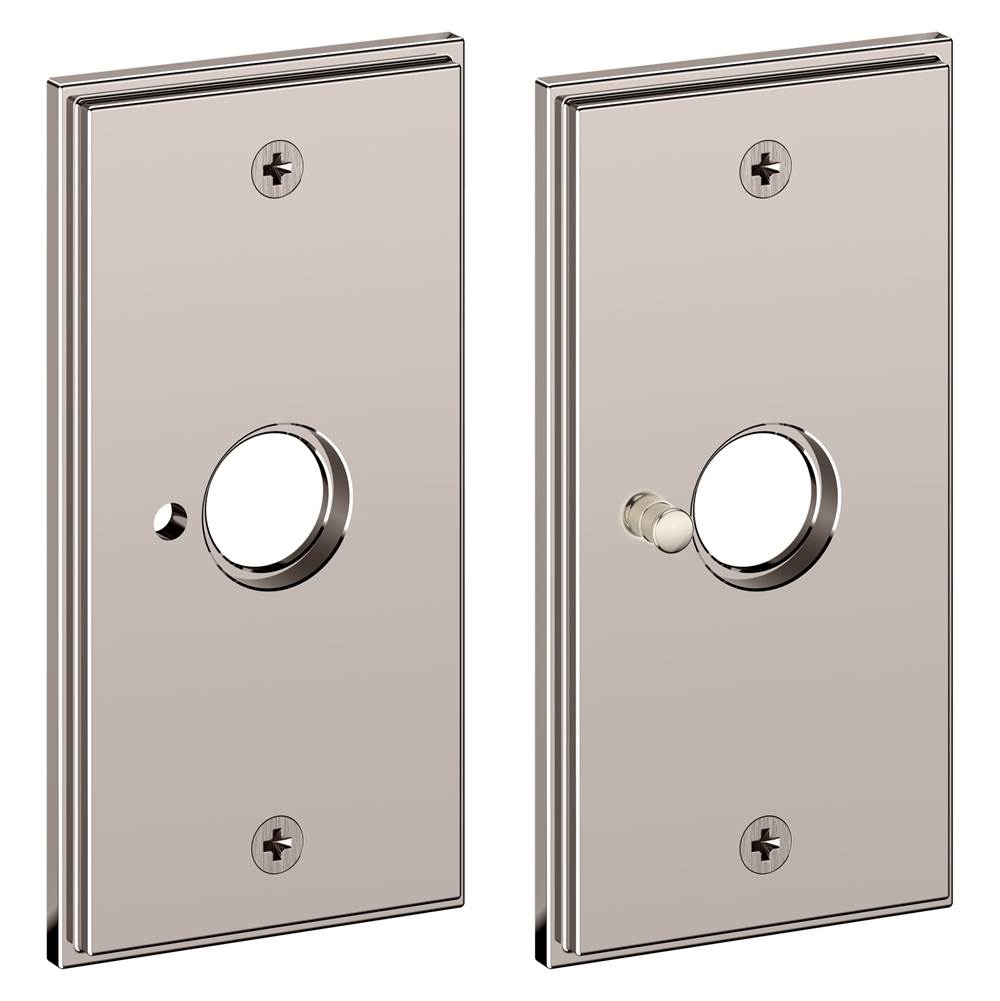 R053 PRIV ROSE PAIR 003