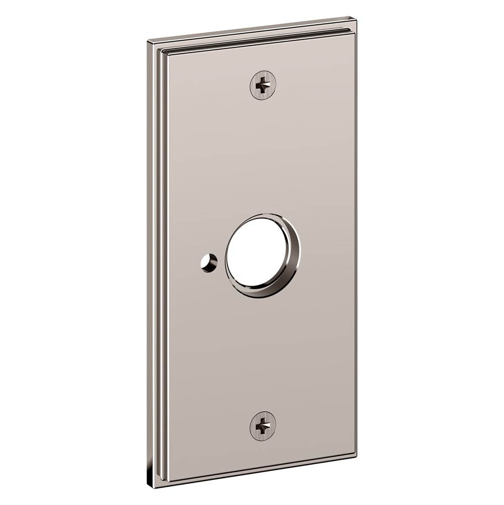 R053 PRIV ROSE PAIR 003