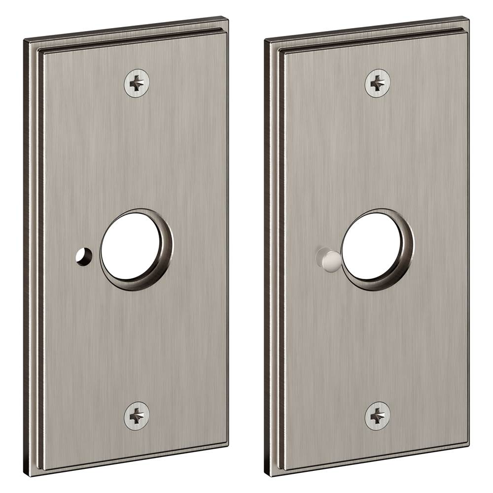 R053 PRIV ROSE PAIR 003
