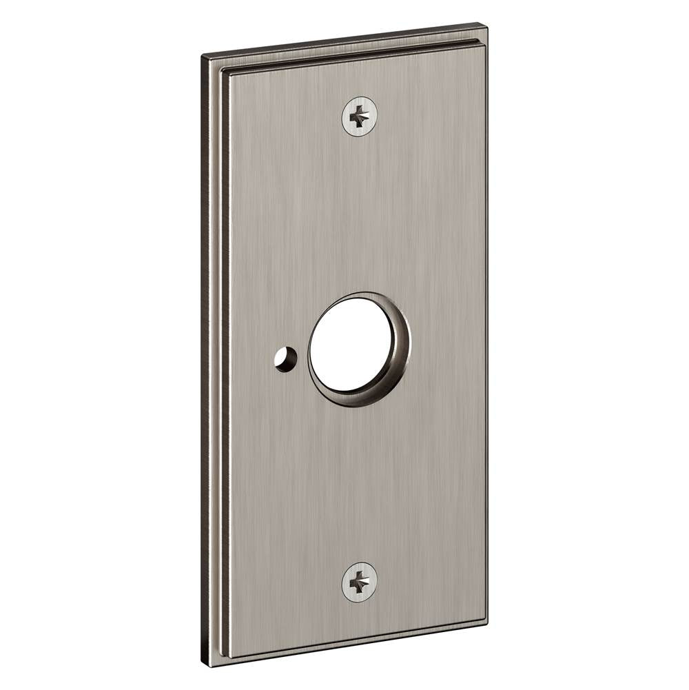 R053 PRIV ROSE PAIR 003