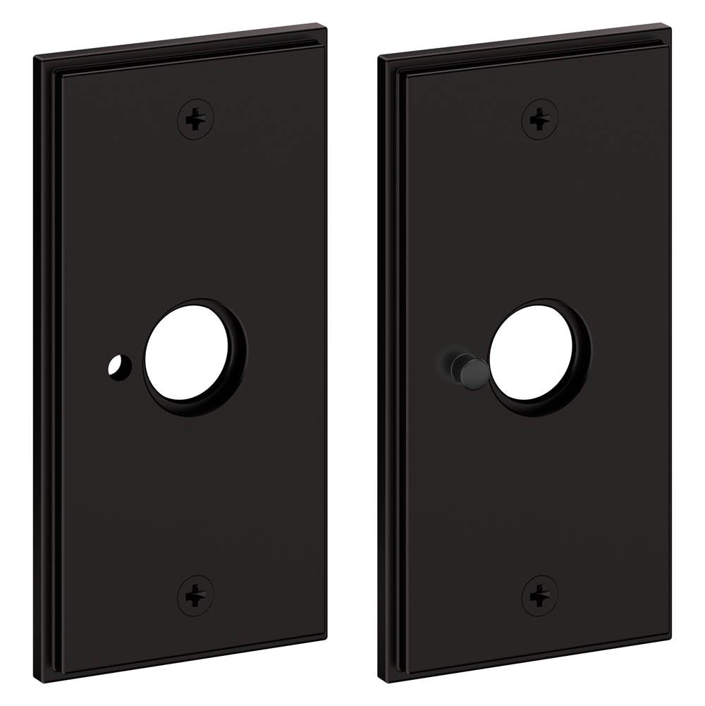 R053 PRIV ROSE PAIR 003