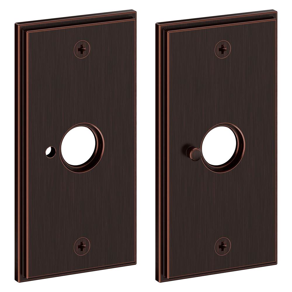 R053 PRIV ROSE PAIR 003