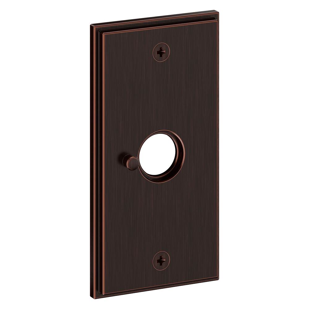 R053 PRIV ROSE PAIR 003