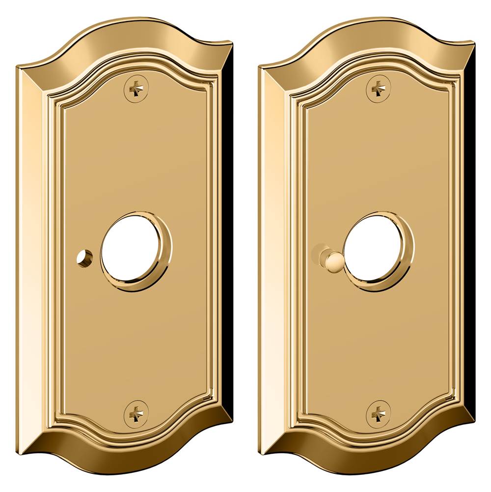 R054 PRIV ROSE PAIR 003