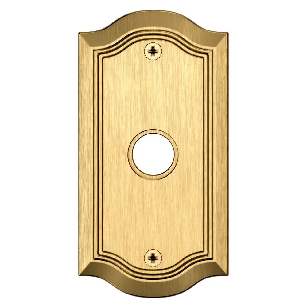 R054 PASS ROSE PAIR 003
