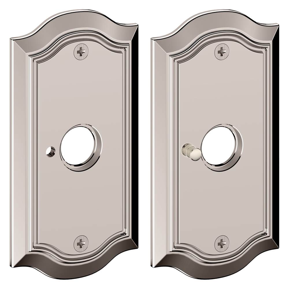 R054 PRIV ROSE PAIR 003